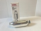 Nos Genuine Thermos 22f Stronglas Replacement Filler 