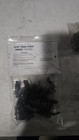 M8065 Rapidair Maxline 3 4  Compressed Air Tubing Clips 10 Pc Ten Pack
