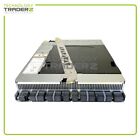 303-188-100c-00 Emc Vnx8000 Service Processor W  2x 071-000-555-01