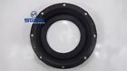 Ph116 Para-flex Flywheel Coupling