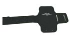 Exercise Running Jogging Arm Band Sport Armband Case Holder Strap For Iphone
