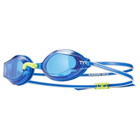 Tyr Mirrored non Mirrored Blackops 140 Ev Racing Goggles  Jr Fit  Color Options