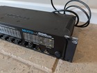 Motu 896hd 8-channel Firewire Audio Interface 24 Bit 192 Khz
