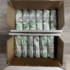 Fujifilm Instax Mini Film Value Pack - 120 Exposures  expired 02-2020   Open Box
