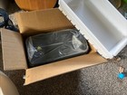 New Sunlu Filadryer S4  Filament Dryer  Discounted Price  Excellent Condition