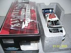  88 Dale Earnhardt Jr   1 24  darlington   Valvoline   2015  Action