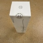 Anua Heartleaf Pore Control Cleansing Oil  For Face 6 76 Fl Oz Exp   2027