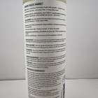 Honest Company Sensitive Shampoo   Body Wash  Fragrance-free  10 Oz