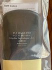 Dish Network 204336 21 1 Ir uhf Pro Uhf Satellite Receiver Remote Control