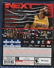Nba 2k20 Ps4  brand New Factory Sealed Us Version  Playstation 4 playstation 4