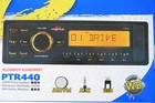 Am fm Weather Band Radio For Volvo Mack Freightliner Peterbilt International Gm