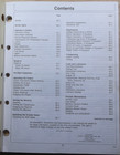 John Deere 400g Crawler Tractor Dozer Operation   Maintenance Manual Book