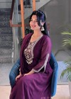 Suit Indian Party Designer Gown Designer Salwar Kameez Pakistani Anarkali Dress