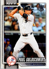 2026 Topps Series 2 Baseball Base  501-700 Pick Your Card Complete Your Set Rc