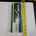 Victor 00-w-j Welding Brazing Torch Tip Nozzle 0325-0082 Jeweler Fine Precision