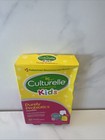 Culturelle Kids Purely Probiotics Chewables For 3  Years 30 Chewable Tablets