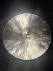 Field Drums Classic Series 14    Cymbal
