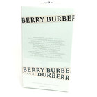 Burberry Her Eau De Parfum Spray 30 Ml 1 Fl Oz New In Box