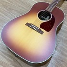 Gibson J-45 Studio Walnut Acoustic-electric Guitar New W  Original Hard Case