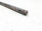 2013 Genie Gs1930 Scissor Lift Lifting Pin Fastener Rod