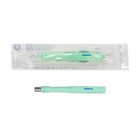 6mm Biopsy Punch  Sterile  10 box