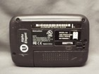 Unication A4e1ann2213br Pager