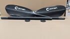 Cannon Paddles  - Wave Carbon 4pc 230cm Kayak Paddle