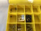 Slot Machine Pinball Jukebox Repair Restore Parts