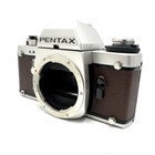  exc 5  Pentax Lx 2000 Limited Edition 35mm Slr Film Camera Body From Japan