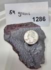 Top Shelf Corvette C8 Fordite Detroit Agate Rough - Lapidary Jewelry Paint Slag
