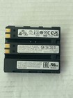Leica Geb334 Li-ion Battery  For Ls10 15  cs20  Ts10  Ts03  Ts07  Gs18  954518