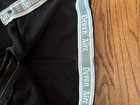 Women s Riding Breeches - Lot Of 4 Size 30l  see Description 