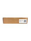Hp 410a 3-pack Original Laserjet Toner Cartridge Cf410am