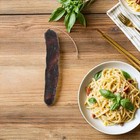 Simulation Props Artificial Food Realistic Fake Foods For Display