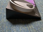 Star Trek Talking Desk Organizer Sound Effects Federation Desk Decor