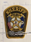 Prince William County  Va       Sheriff   s Office Patch