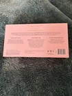 Tahari Blush And Bloom Collection Perfume Gift Set  New In Box  Sealed 