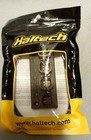  Ht-159000 Elite Can Hub 4 Port Dtm-4