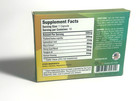 Virile Fast Acting Male Male Performance Enhancement 10 Pills