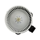 Heater Blower Motor W  Wheel Fit Ford Edge Fusion Acura Tlx Lincoln Mkz Mkx