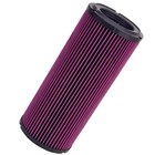 Air Filter Intake Cleaner For Can Am Maverick X3 Xds Xrs 2017-2022  715900422