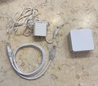 Lutron Caseta Smart Bridge Hub L-bdg2