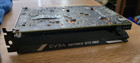 Evga Gtx 1060 6 Graphics Video Card Gaming Gpu  06g-p4-6163-kr  free Shipping 