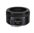 Canon Eos 6d Mark Ii 26 2mp Full Lframe Dslr