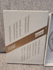 Ateez Treasure Ep Fin All To Action Cd Trading Photo Cards Pc Booklet