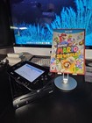 Super Mario Nintendo Wii U Bundle Console
