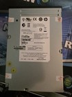 Hpe Storeever Lto6 Ultrium 6250 Hh Internal Tape Drive Eh969a  684881-001