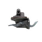 New Fuel Lift Pump Fits Massey Ferguson Tractor 1085 165 255 285 298 30 3165