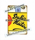 Wall Farm Houses Early Duke s Mixture Tobacco Cigarette Smoking Metal Tin Sign