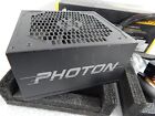Rosewill Photon 750w Gold Power Supply